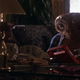 Illustration for article titled How Product Placement Took Over Science Fiction, From E.T. To Star Trek